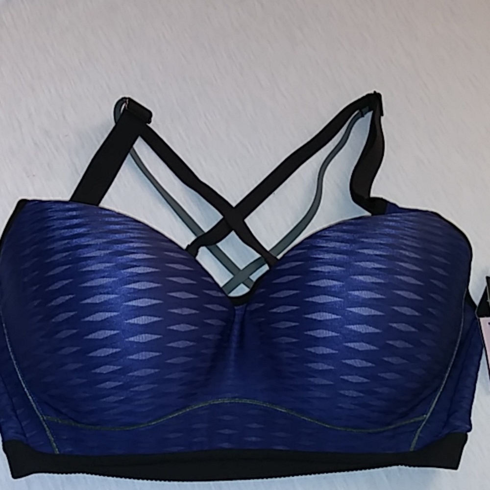 Victoria secret bra